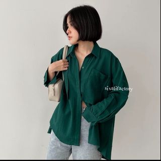 (Kategori: ) berada di . Dikirim oleh sweetcreatures (ID iklan 1396990736, Gambar 1). Deskripsi: .