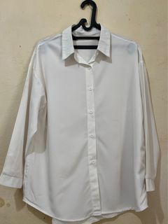 (Kategori: ) berada di . Dikirim oleh prelovedpee (ID iklan 1396978643, Gambar 1). Deskripsi: .