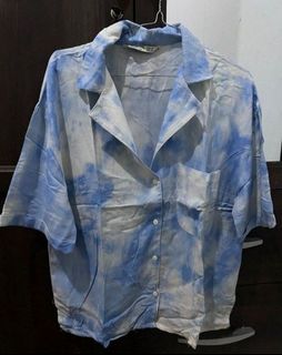 (Kategori: ) berada di . Dikirim oleh hellorun (ID iklan 1396926681, Gambar 1). Deskripsi: .