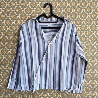 (Kategori: ) berada di . Dikirim oleh 283dnd (ID iklan 1396926465, Gambar 1). Deskripsi: .