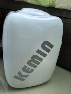 （分類：）位於 。 由 forrestlmy 提交（商品編號 1397021060，圖片 1）。簡介： 。