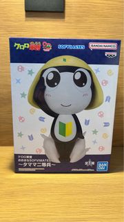 （分類：）位於 。 由 cky0317 提交（商品編號 1396954981，圖片 1）。簡介： 。