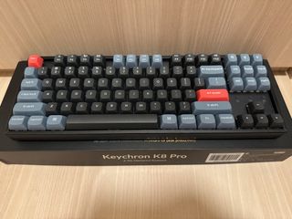 （分類：）位於 。 由 wkk0427 提交（商品編號 1397003324，圖片 1）。簡介： 。