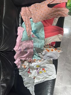 (Category: ) located in . Submitted by lily.yeo (Listing ID 1396923514, Image 1). Description: .