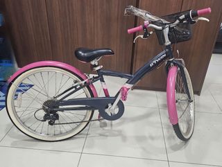 (Category: ) located in . Submitted by rafedhaa (Listing ID 1396947361, Image 1). Description: .