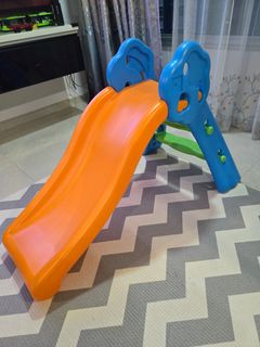 (Category: ) located in . Submitted by v14shela (Listing ID 1396958705, Image 1). Description: .