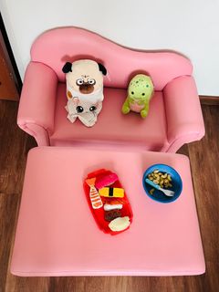 (Category: ) located in . Submitted by hellojelly9 (Listing ID 1396956107, Image 1). Description: .