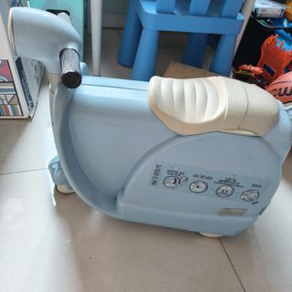 (Category: ) located in . Submitted by dylanbaby (Listing ID 1396915939, Image 1). Description: .