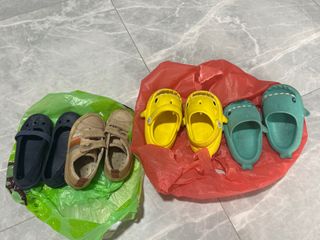 (Category: ) located in . Submitted by lily.yeo (Listing ID 1396926321, Image 1). Description: .