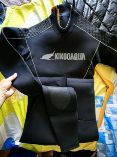 （分類：）位於 。 由 safe.nikilok 提交（商品編號 1396995071，圖片 1）。簡介： 。
