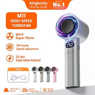 Air Cooler honeywell cl60pm USA super bandel awet, Elektronik