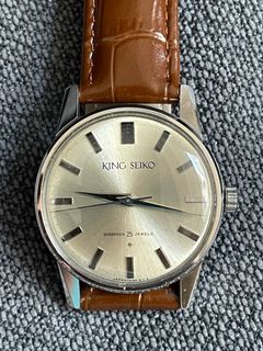 （分類：）位於 。 由 zk5055 提交（商品編號 1396923260，圖片 1）。簡介： 。