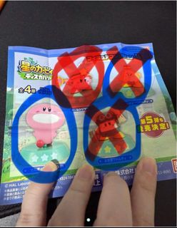 (Category: ) located in . Submitted by 3dition (Listing ID 1394340441, Image 1). Description: .