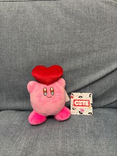（分類：）位於 。 由 ktl123 提交（商品編號 1396973906，圖片 1）。簡介： 。
