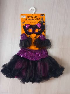 (Category: ) located in . Submitted by diversity.shop (Listing ID 1396894766, Image 1). Description: .
