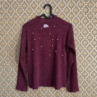 (Kategori: ) berada di . Dikirim oleh 283dnd (ID iklan 1396925807, Gambar 1). Deskripsi: .