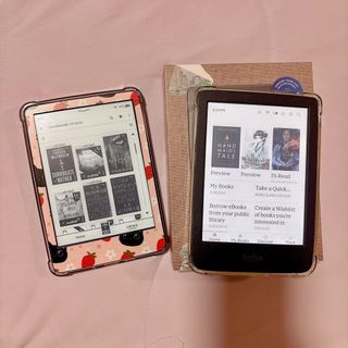 (Category: ) located in . Submitted by lapetitearya (Listing ID 1396977358, Image 1). Description: .