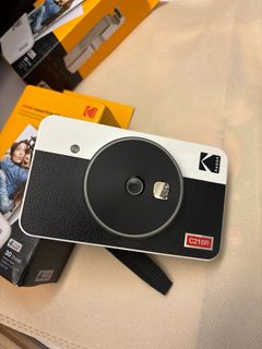 （分類：）位於 。 由 hoti4 提交（商品編號 1397018849，圖片 1）。簡介： 。