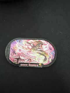 （分類：）位於 。 由 ericchan39 提交（商品編號 1396899528，圖片 1）。簡介： 。