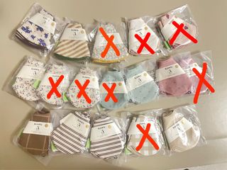 （分類：）位於 。 由 missknk 提交（商品編號 1388837161，圖片 1）。簡介： 。