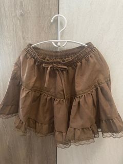 （分類：）位於 。 由 heemin718 提交（商品編號 1396938006，圖片 1）。簡介： 。
