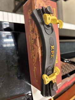（分類：）位於 。 由 abcccccccc01 提交（商品編號 1397011816，圖片 1）。簡介： 。