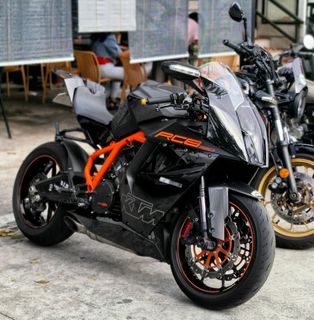 (Category: ) located in . Submitted by mnlbike (Listing ID 1396970920, Image 1). Description: .