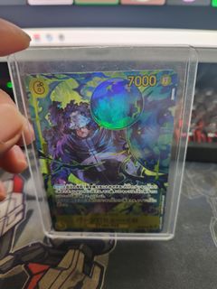 (Category: ) located in . Submitted by __nao__ (Listing ID 1396848233, Image 1). Description: .