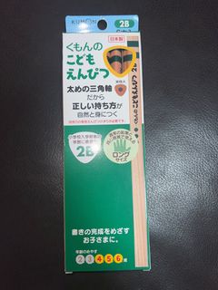 （分類：）位於 。 由 panpanteen 提交（商品編號 1397013827，圖片 1）。簡介： 。