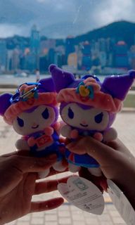 （分類：）位於 。 由 lazyrabbits 提交（商品編號 1396995428，圖片 1）。簡介： 。