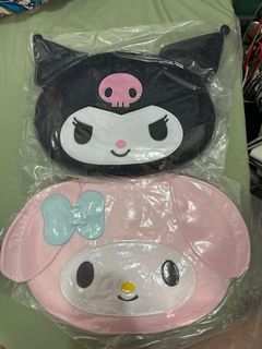 （分類：）位於 。 由 tingbting 提交（商品編號 1396976248，圖片 1）。簡介： 。