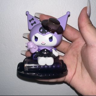 (Category: ) located in . Submitted by fioox (Listing ID 1396992790, Image 1). Description: .