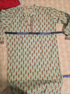 (Category: ) located in . Submitted by scorp2020 (Listing ID 1396981149, Image 1). Description: .