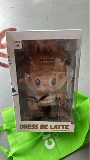 (Category: ) located in . Submitted by shoppee10 (Listing ID 1397029198, Image 1). Description: .