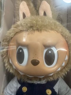 （分類：）位於 。 由 kookh 提交（商品編號 1396999093，圖片 1）。簡介： 。