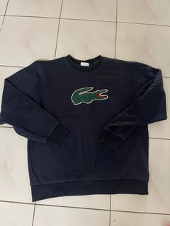 (Category: ) located in . Submitted by adidastore (Listing ID 1396918715, Image 1). Description: .