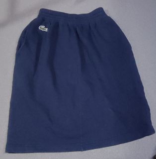 (Category: ) located in . Submitted by chicout (Listing ID 1396849225, Image 1). Description: .
