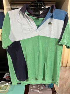 (Category: ) located in . Submitted by ms_shopph (Listing ID 1396910645, Image 1). Description: .