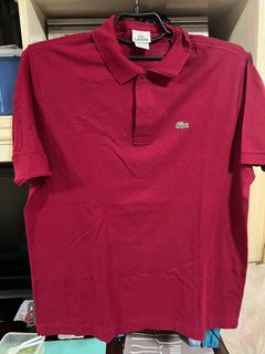 (Category: ) located in . Submitted by ms_shopph (Listing ID 1396910646, Image 1). Description: .