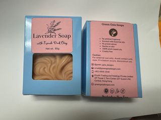 （分類：）位於 。 由 bubblebees92542 提交（商品編號 1350691133，圖片 1）。簡介： 。