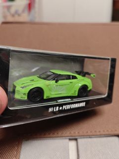 （分類：）位於 。 由 x_evo 提交（商品編號 1396872229，圖片 1）。簡介： 。