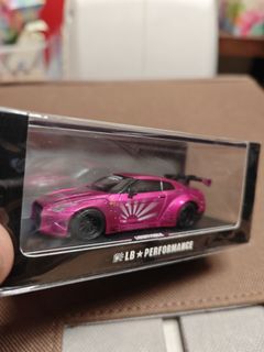 （分類：）位於 。 由 x_evo 提交（商品編號 1396872748，圖片 1）。簡介： 。