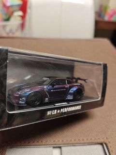 （分類：）位於 。 由 x_evo 提交（商品編號 1396873293，圖片 1）。簡介： 。