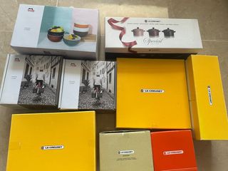 （分類：）位於 。 由 zengchan 提交（商品編號 1396892780，圖片 1）。簡介： 。