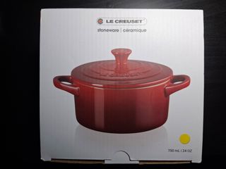 （分類：）位於 。 由 Pakho123 提交（商品編號 1397009283，圖片 1）。簡介： 。