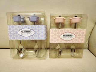 （分類：）位於 。 由 lovelybear 提交（商品編號 1396989512，圖片 1）。簡介： 。