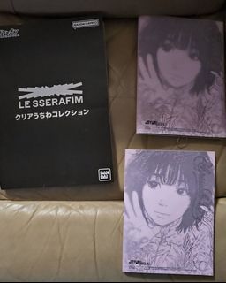 （分類：）位於 。 由 2.2.2 提交（商品編號 1396975668，圖片 1）。簡介： 。