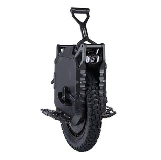 （分類：）位於 。 由 wheelworkshop 提交（商品編號 1396888377，圖片 1）。簡介： 。