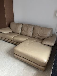 (Category: ) located in . Submitted by uni11 (Listing ID 1396916969, Image 1). Description: .