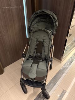 （分類：）位於 。 由 bububu0705 提交（商品編號 1396902537，圖片 1）。簡介： 。